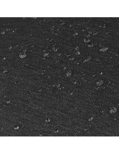 Mochila adaptable a carro Gabol WOLF