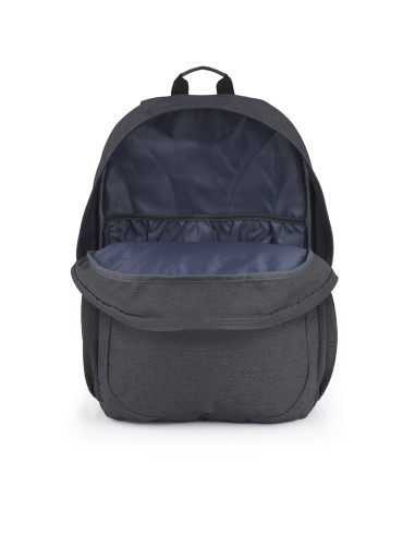 Mochila adaptable a carro Gabol WOLF