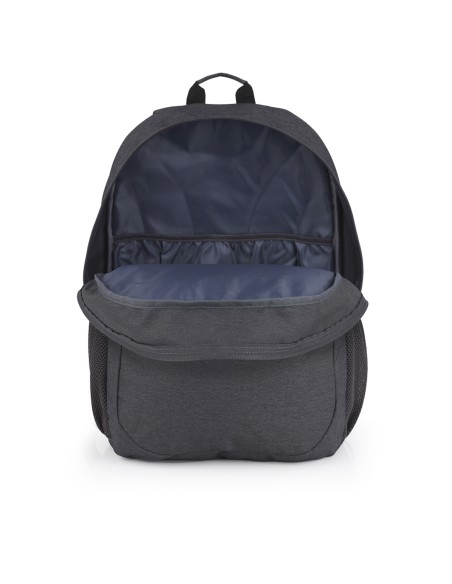 Mochila adaptable a carro Gabol WOLF Mochila adaptable a carro Gabol WOLF