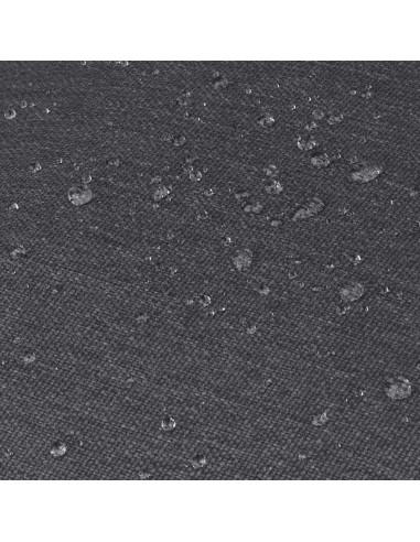 Mochila adaptable a carro Gabol WOLF