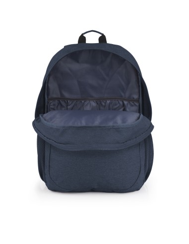 Mochila adaptable a carro Gabol WOLF Azul Marino