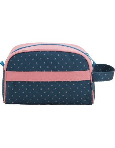 Neceser Adaptable Tandem Happen