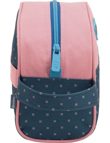 Neceser Adaptable Tandem Happen