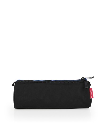 Estuche triple Gabol FREEDOM Portatodo Estuche | Fraber