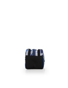 Estuche triple Gabol FREEDOM Portatodo Estuche | Fraber 2