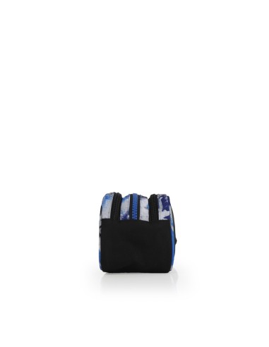 Estuche triple Gabol FREEDOM Portatodo Estuche | Fraber