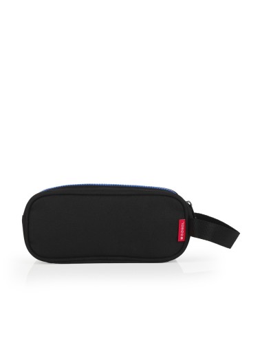 Estuche triple Gabol FREEDOM Portatodo Estuche | Fraber