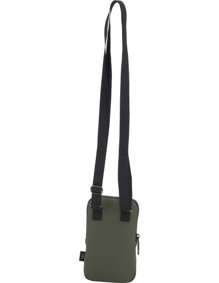 Bolso Portamóvil Tandem City Sevilla Waterproof Verde Bolso Portamóvil Tandem City Sevilla Waterproof Verde