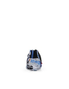 Estuche doble Gabol FREEDOM Portatodo Estuche | Fraber 2