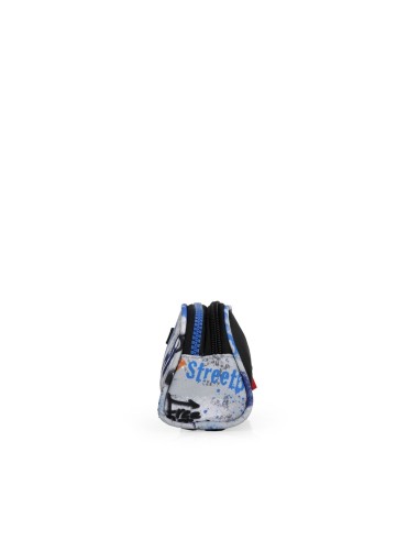 Estuche doble Gabol FREEDOM Portatodo Estuche | Fraber