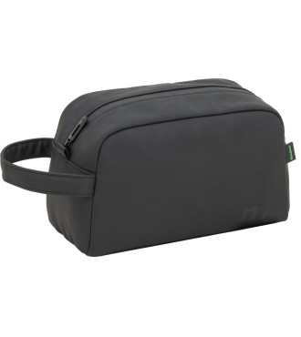 Neceser Viaje Adaptable C/AC CW Tandem City Waterproof