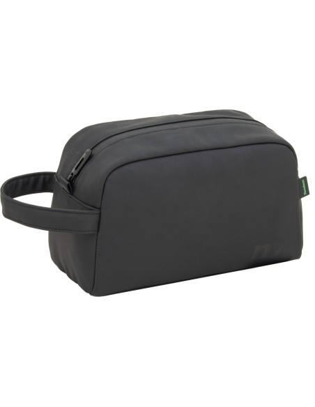 Neceser Viaje Adaptable C/AC CW Tandem City Waterproof