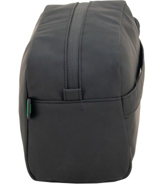 Neceser Viaje Adaptable C/AC CW Tandem City Waterproof 2