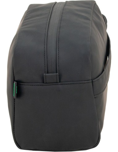 Neceser Viaje Adaptable C/AC CW Tandem City Waterproof