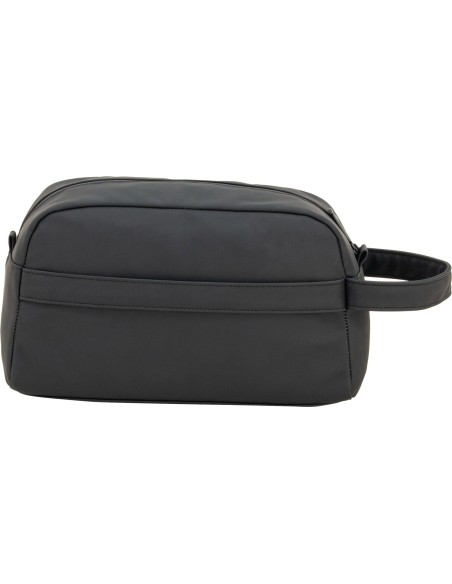 Neceser Viaje Adaptable C/AC CW Tandem City Waterproof