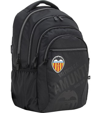 Mochila Triple Cuerpo My/Ac Valencia Classic
