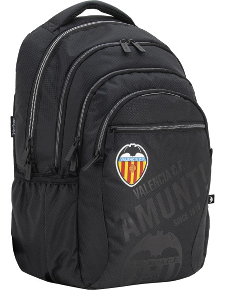 Mochila Triple Cuerpo My/Ac Valencia Classic Mochila Triple Cuerpo My/Ac Valencia Classic