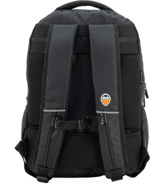 Mochila Triple Cuerpo My/Ac Valencia Classic 2