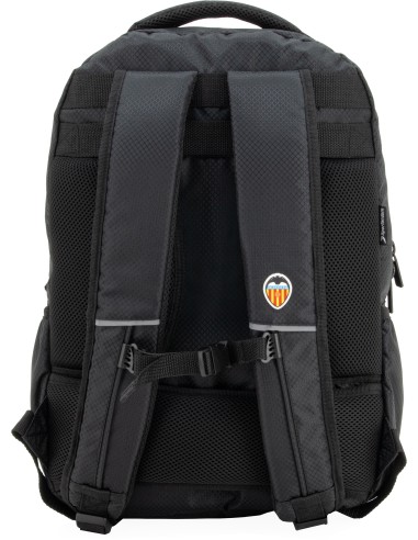 Mochila Triple Cuerpo My/Ac Valencia Classic