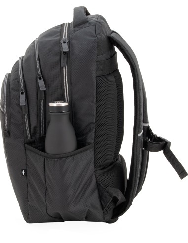 Mochila Triple Cuerpo My/Ac Valencia Classic