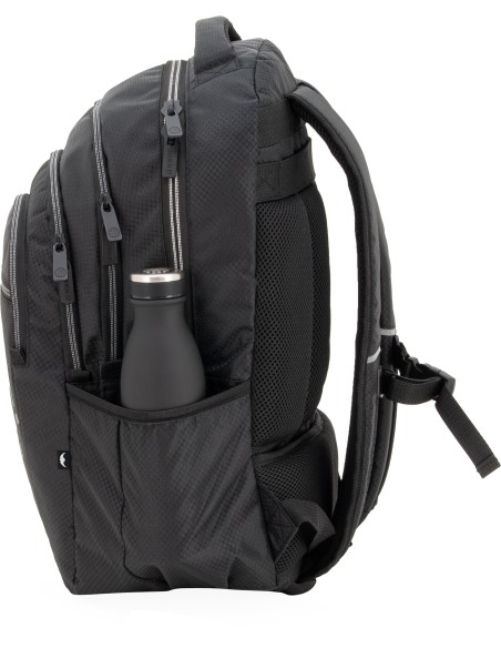 Mochila Triple Cuerpo My/Ac Valencia Classic Mochila Triple Cuerpo My/Ac Valencia Classic