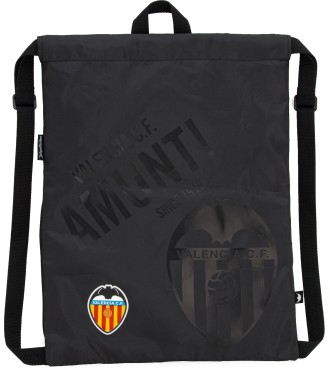 Saco Plano Grande Valencia Classic
