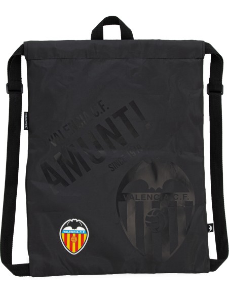 Saco Plano Grande Valencia Classic Saco Plano Grande Valencia Classic