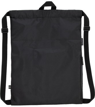 Saco Plano Grande Valencia Classic 2