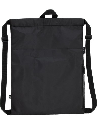 Saco Plano Grande Valencia Classic