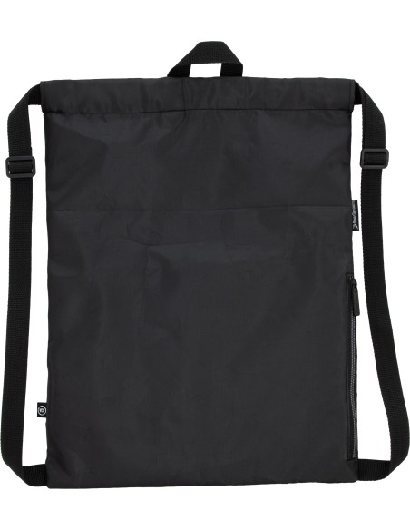 Saco Plano Grande Valencia Classic Saco Plano Grande Valencia Classic