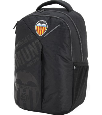 Mochila Doble Lok Valencia Classic