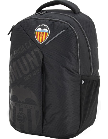 Mochila Doble Lok Valencia Classic Mochila Doble Lok Valencia Classic