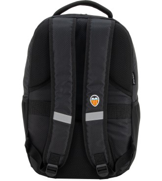 Mochila Doble Lok Valencia Classic 2