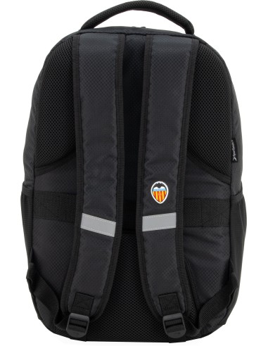 Mochila Doble Lok Valencia Classic