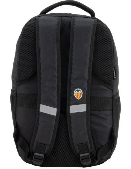 Mochila Doble Lok Valencia Classic Mochila Doble Lok Valencia Classic