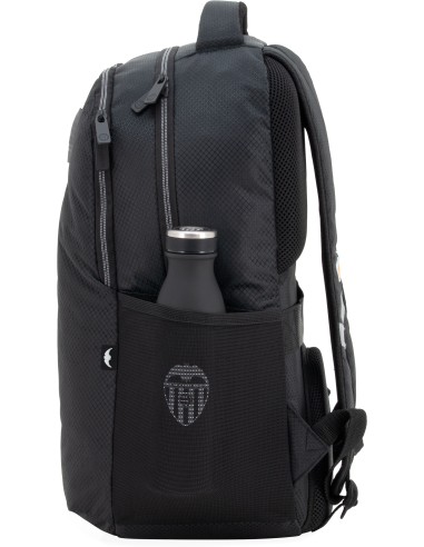 Mochila Doble Lok Valencia Classic