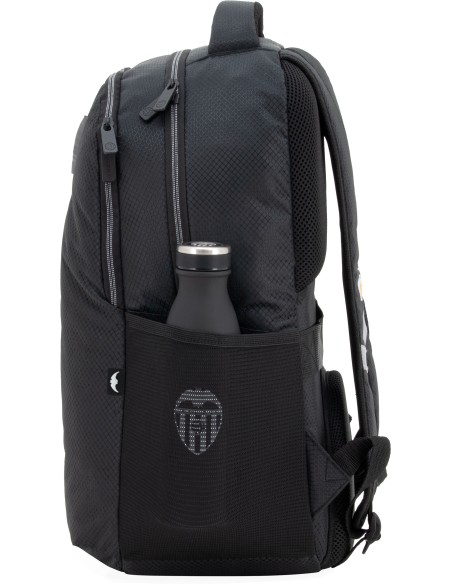 Mochila Doble Lok Valencia Classic Mochila Doble Lok Valencia Classic