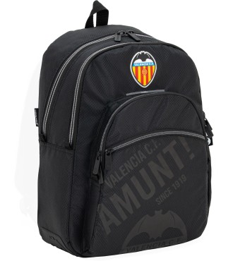 Mochila ST/AC Escolar Valencia Classic