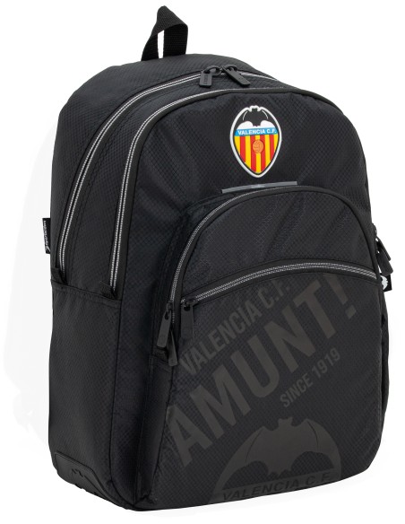 Mochila ST/AC Escolar Valencia Classic