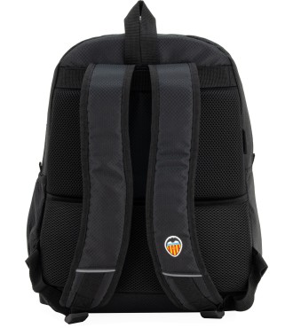 Mochila ST/AC Escolar Valencia Classic 2