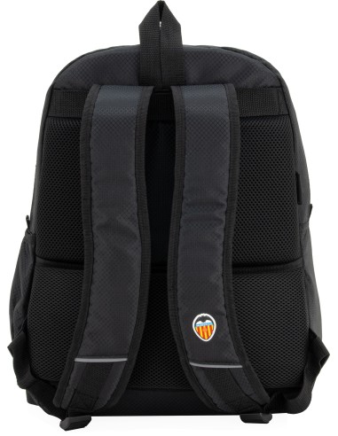 Mochila ST/AC Escolar Valencia Classic