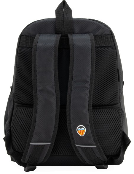 Mochila ST/AC Escolar Valencia Classic