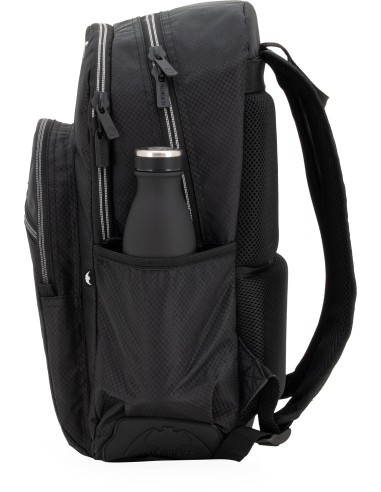 Mochila ST/AC Escolar Valencia Classic