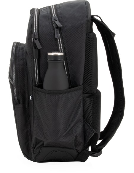 Mochila ST/AC Escolar Valencia Classic