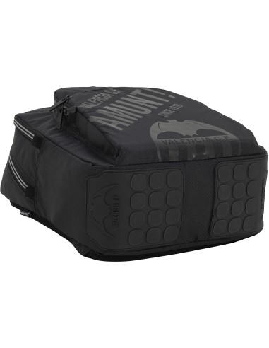 Mochila ST/AC Escolar Valencia Classic