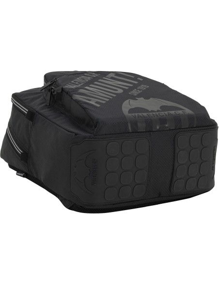 Mochila ST/AC Escolar Valencia Classic