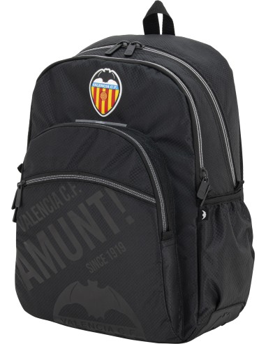 Mochila ST/AC Escolar Valencia Classic