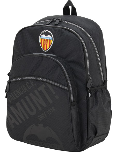 Mochila ST/AC Escolar Valencia Classic