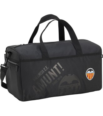 Bolso Deporte o Viaje 45 Cm Valencia Classic