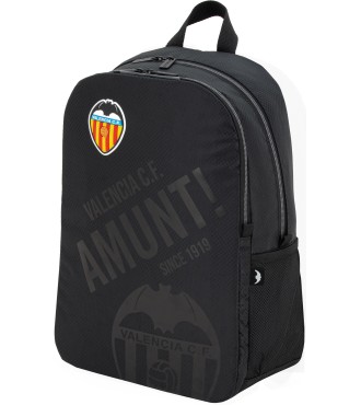 Mochila Doble FL Valencia Classic